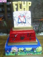 /album/famosos-dulces/entera-1-jpg/